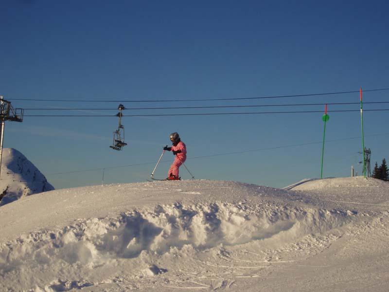 Ski